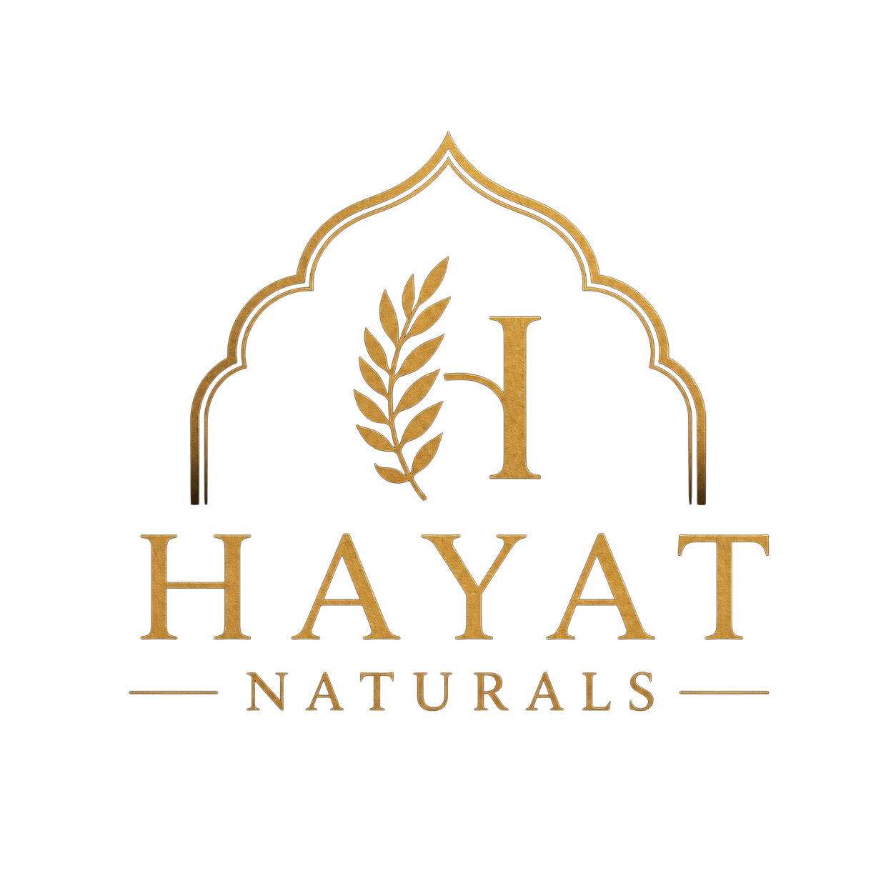 Hayat Naturals